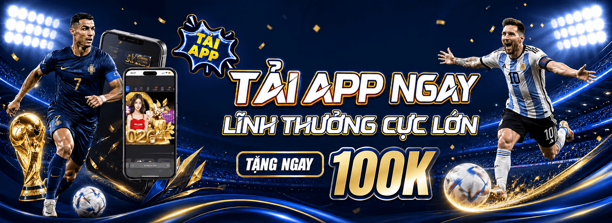 Giới Thiệu Nhà Cái bin88 - Tổng Quan Nền Tảng 2026 | HKMYWY.XYZ